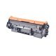 Консумативи за лазерен печат > UPRINT W1350X