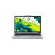 Лаптоп Acer NX.DT8EX.002