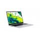 Лаптоп Acer NX.DT8EX.002