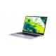 Лаптоп Acer NX.DT8EX.002