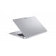 Лаптоп Acer NX.DT8EX.002