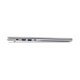 Лаптоп Acer NX.DT8EX.002