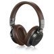 Слушалки Behringer BH-470