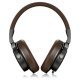 Слушалки Behringer BH-470