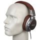 Слушалки Behringer BH-470