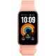 Ръчен часовник Xiaomi BHR09AGGL