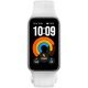 Ръчен часовник Xiaomi BHR09AFGL