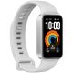 Ръчен часовник Xiaomi BHR09AFGL