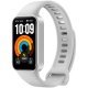 Ръчен часовник Xiaomi BHR09AFGL