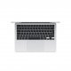 Лаптоп Apple MDH94