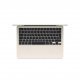 Лаптоп Apple MDHA4