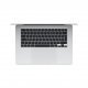Лаптоп Apple MDV94