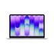 Лаптоп Apple MHFC4