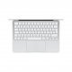 Лаптоп Apple MHFC4