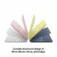 Лаптоп Apple MHFC4