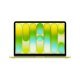 Лаптоп Apple MHFE4