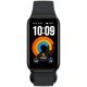 Ръчен часовник Xiaomi BHR09AEGL