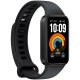Ръчен часовник Xiaomi BHR09AEGL