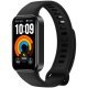 Ръчен часовник Xiaomi BHR09AEGL