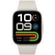 Ръчен часовник Xiaomi BHR09CVGL