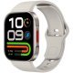 Ръчен часовник Xiaomi BHR09CVGL