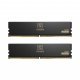 RAM памет Team Group CTCED532G6000HC38ADC01