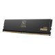 RAM памет Team Group CTCED532G6000HC38ADC01