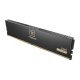 RAM памет Team Group CTCED532G6000HC38ADC01