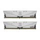 RAM памет Team Group TTCCD432G3200HC22DC01