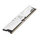RAM памет Team Group TTCCD432G3200HC22DC01
