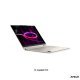 Лаптоп Lenovo 83TF000UBM
