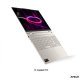 Лаптоп Lenovo 83TF000UBM