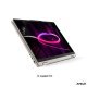 Лаптоп Lenovo 83TF000UBM