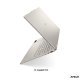 Лаптоп Lenovo 83TF000UBM