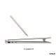 Лаптоп Lenovo 83TF000UBM