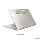 Лаптоп Lenovo 83TF000UBM