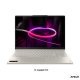 Лаптоп Lenovo 83TF000UBM