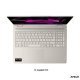 Лаптоп Lenovo 83TF000UBM