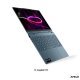 Лаптоп Lenovo 83TD001LBM