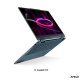 Лаптоп Lenovo 83TD001LBM