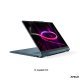 Лаптоп Lenovo 83TD001LBM