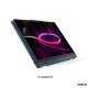 Лаптоп Lenovo 83TD001LBM