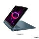 Лаптоп Lenovo 83TD001LBM