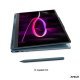 Лаптоп Lenovo 83TD001LBM