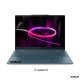 Лаптоп Lenovo 83TD001LBM