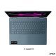 Лаптоп Lenovo 83TD001LBM