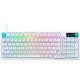 Клавиатура Logitech 920-014231