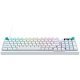 Клавиатура Logitech 920-014231