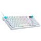 Клавиатура Logitech 920-014231