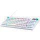 Клавиатура Logitech 920-014231
